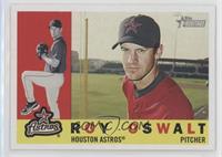 Roy Oswalt