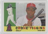 Chone Figgins