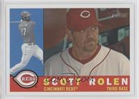 Scott Rolen