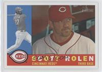 Scott Rolen