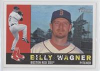 Billy Wagner