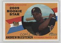 Andrew McCutchen