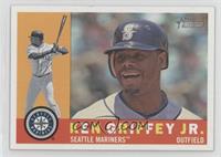 Ken Griffey Jr.