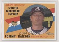 Tommy Hanson