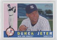 Derek Jeter