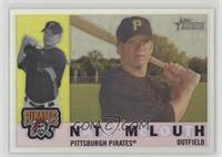 Nate McLouth #/560