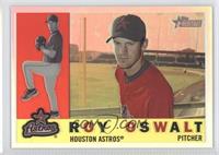 Roy Oswalt #/560