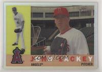 John Lackey #/560