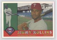 Jimmy Rollins #/560