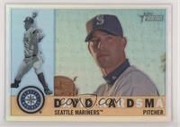 David Aardsma #/560