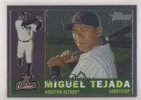 Miguel Tejada #/1,960