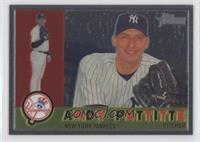 Andy Pettitte #/1,960