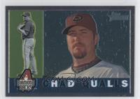 Chad Qualls #/1,960