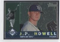 J.P. Howell #/1,960