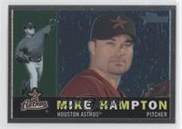 Mike Hampton #/1,960