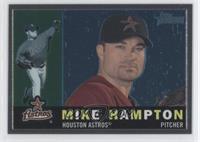 Mike Hampton #/1,960