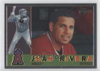 Juan Rivera #/1,960