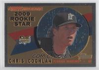 Chris Coghlan #/1,960