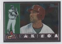 Mark DeRosa #/1,960