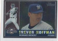 Trevor Hoffman #/1,960