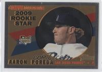 Aaron Poreda #/1,960