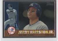 Jerry Hairston Jr. #/1,960