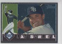 Pat Burrell #/1,960