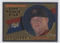 Bud Norris #/1,960