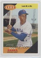 Ernie Banks