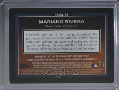 Mariano-Rivera.jpg?id=a1895fb1-1ac2-4c72-9d7f-1bf643278913&size=original&side=back&.jpg