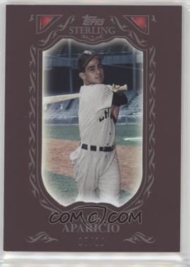 Luis-Aparicio.jpg?id=7bd92ced-ae44-4080-b13f-3cc26d350581&size=original&side=front&.jpg