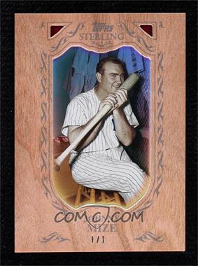 Johnny-Mize.jpg?id=1778a056-1e8b-4e72-8bbb-6ef6bf85407b&size=original&side=front&.jpg