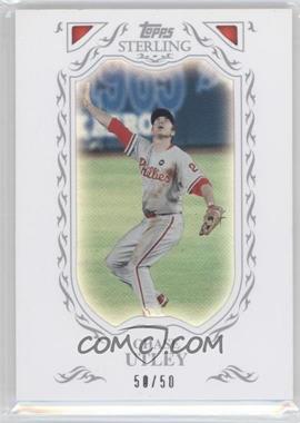 Chase-Utley.jpg?id=bd341d86-6baa-4ea9-bf2c-1b4f48782c11&size=original&side=front&.jpg