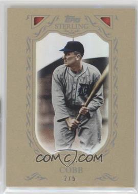 Ty-Cobb.jpg?id=e1e91428-2f19-43fc-9aa1-ce40ff9530bd&size=original&side=front&.jpg