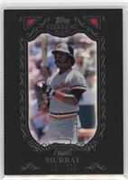 Eddie Murray #/250