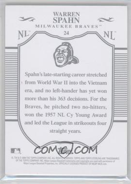 Warren-Spahn.jpg?id=fd8a2ee6-e08d-47e3-9a69-ea579f58919d&size=original&side=back&.jpg