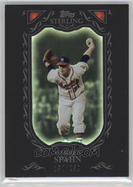 Warren-Spahn.jpg?id=fd8a2ee6-e08d-47e3-9a69-ea579f58919d&size=original&side=front&.jpg