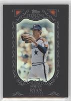 Nolan Ryan #/250