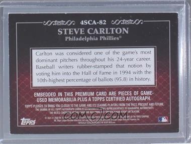 Steve-Carlton.jpg?id=dd35eb6f-3f27-4874-bb72-9bc78b5c38cc&size=original&side=back&.jpg