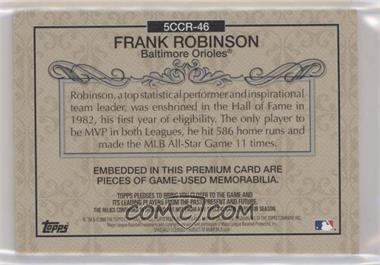 Frank-Robinson.jpg?id=8314029a-37fe-4ba7-addd-eac91b35ad51&size=original&side=back&.jpg