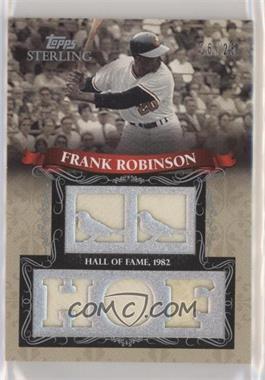 Frank-Robinson.jpg?id=8314029a-37fe-4ba7-addd-eac91b35ad51&size=original&side=front&.jpg