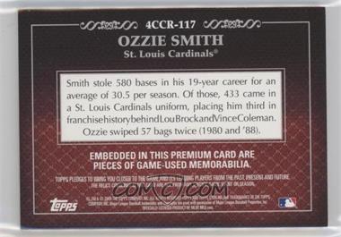 Ozzie-Smith.jpg?id=20e9af64-3309-4202-8c2b-c34a14d72d07&size=original&side=back&.jpg