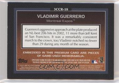 Vladimir-Guerrero.jpg?id=e396cb6c-9f42-4be5-be3a-616da36cbb61&size=original&side=back&.jpg