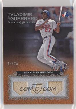 Vladimir-Guerrero.jpg?id=e396cb6c-9f42-4be5-be3a-616da36cbb61&size=original&side=front&.jpg