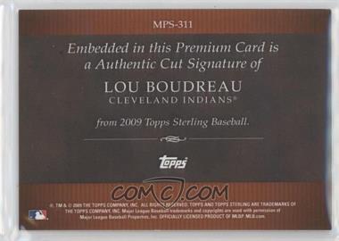 Lou-Boudreau.jpg?id=390038b6-89d0-4561-be7e-614fceb32ae1&size=original&side=back&.jpg