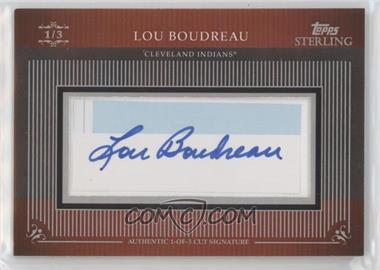 Lou-Boudreau.jpg?id=390038b6-89d0-4561-be7e-614fceb32ae1&size=original&side=front&.jpg