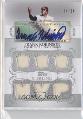 Frank-Robinson.jpg?id=edd2ac81-dbdf-445b-8844-1c82ab6b374f&size=original&side=front&.jpg