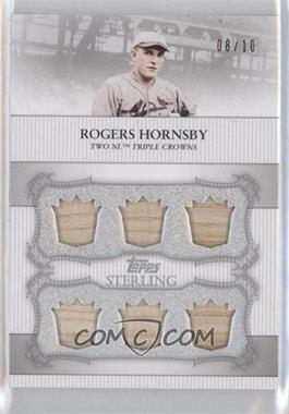 Rogers-Hornsby.jpg?id=3c0bcadc-3189-419c-8ea4-8439d75a1ff1&size=original&side=front&.jpg