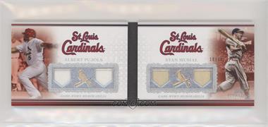 Albert-Pujols-Stan-Musial.jpg?id=43db6d08-8b31-4c52-a1ee-2c754ae96fde&size=original&side=front&.jpg