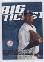 CC Sabathia